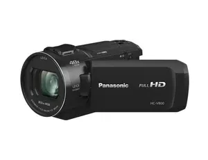 Kamera cyfrowa Panasonic HC-V800